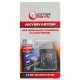 Аккумуляторная батарея Extradigital HTC Touch 3G (1000 mAh) (DV00DV6091) Аккумуляторная батарея Extradigital HTC Touch 3G (1000 mAh) (DV00DV6091)