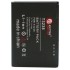 Акумуляторна батарея Extradigital HTC Touch 3G (1000 mAh) (DV00DV6091)