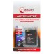 Аккумуляторная батарея Extradigital LG KG800 (1050 mAh) (DV00DV6044) Аккумуляторная батарея Extradigital LG KG800 (1050 mAh) (DV00DV6044)