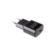 Зарядний пристрій Grand-X CH-550BM (Quick Charg QC3.0 Grand-X 3.6V-12V, 3A-1.5A + DC c (CH-550BM) Зарядний пристрій Grand-X CH-550BM (Quick Charg QC3.0 Grand-X 3.6V-12V, 3A-1.5A + DC c (CH-550BM)