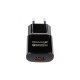 Зарядний пристрій Grand-X CH-550BM (Quick Charg QC3.0 Grand-X 3.6V-12V, 3A-1.5A + DC c (CH-550BM) Зарядний пристрій Grand-X CH-550BM (Quick Charg QC3.0 Grand-X 3.6V-12V, 3A-1.5A + DC c (CH-550BM)