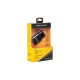 Зарядний пристрій Grand-X CH-550BM (Quick Charg QC3.0 Grand-X 3.6V-12V, 3A-1.5A + DC c (CH-550BM) Зарядний пристрій Grand-X CH-550BM (Quick Charg QC3.0 Grand-X 3.6V-12V, 3A-1.5A + DC c (CH-550BM)