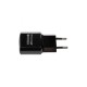 Зарядний пристрій Grand-X CH-550BM (Quick Charg QC3.0 Grand-X 3.6V-12V, 3A-1.5A + DC c (CH-550BM) Зарядний пристрій Grand-X CH-550BM (Quick Charg QC3.0 Grand-X 3.6V-12V, 3A-1.5A + DC c (CH-550BM)