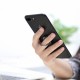 Держатель для смартфонов PowerPlant с кольцом, желтый (CA910335) Держатель для смартфонов PowerPlant с кольцом, желтый (CA910335)