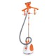 Відпарювач для одягу Mystery MGS-4001 orange Відпарювач для одягу Mystery MGS-4001 orange