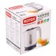 Электрочайник Rotex RKT03-G Электрочайник Rotex RKT03-G