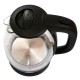 Електрочайник Rotex RKT11-G Електрочайник Rotex RKT11-G