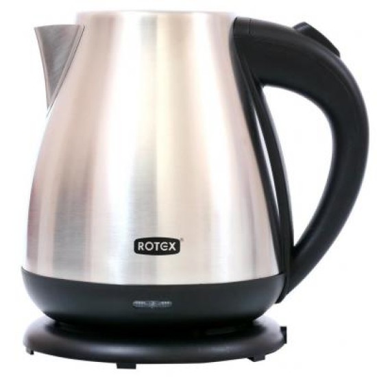 Електрочайник Rotex RKT16-G Електрочайник Rotex RKT16-G