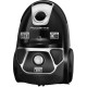 Пилосос Rowenta RO3985EA Пилосос Rowenta RO3985EA