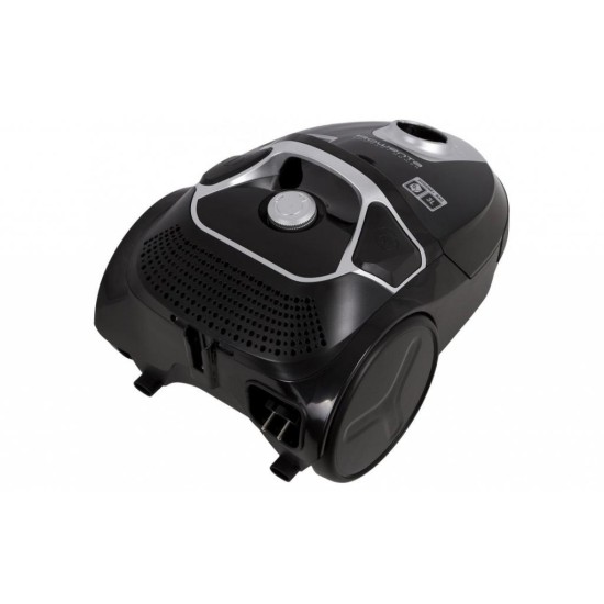 Пилосос Rowenta RO3985EA Пилосос Rowenta RO3985EA