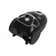 Пилосос Rowenta RO3985EA Пилосос Rowenta RO3985EA