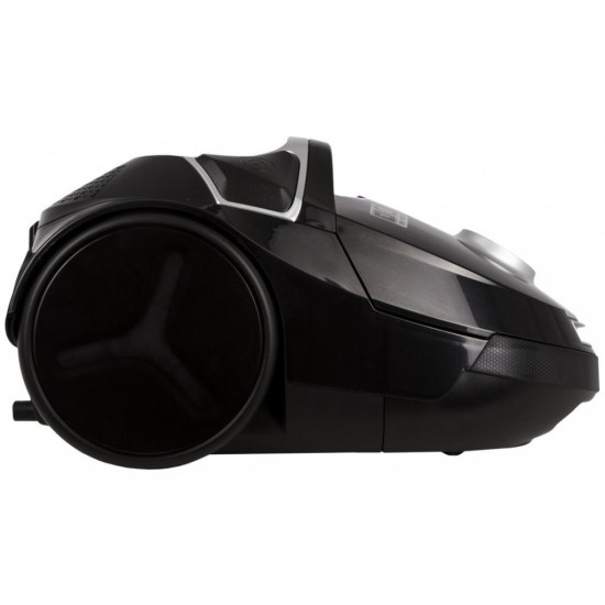 Пилосос Rowenta RO3985EA Пилосос Rowenta RO3985EA