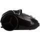 Пилосос Rowenta RO3985EA Пилосос Rowenta RO3985EA