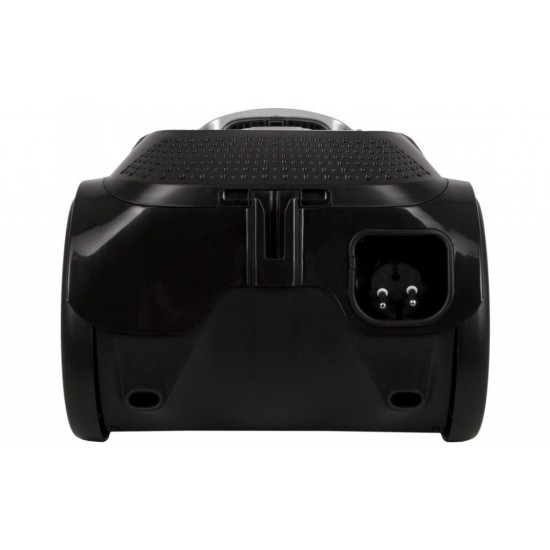 Пилосос Rowenta RO3985EA Пилосос Rowenta RO3985EA