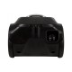 Пилосос Rowenta RO3985EA Пилосос Rowenta RO3985EA