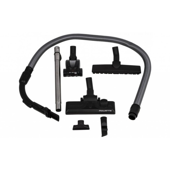 Пилосос Rowenta RO3985EA Пилосос Rowenta RO3985EA