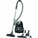 Пилосос Rowenta RO3985EA Пилосос Rowenta RO3985EA
