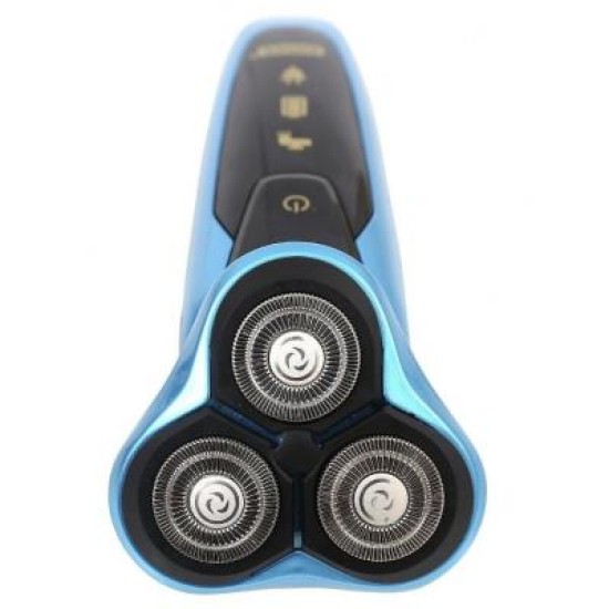 Електробритва Rotex RHC280-S Електробритва Rotex RHC280-S