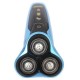 Електробритва Rotex RHC280-S Електробритва Rotex RHC280-S