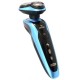 Електробритва Rotex RHC280-S Електробритва Rotex RHC280-S