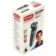 Електробритва Rotex RHC280-S Електробритва Rotex RHC280-S