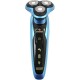 Електробритва Rotex RHC280-S Електробритва Rotex RHC280-S
