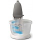 Міксер Philips HR3745/00 Міксер Philips HR3745/00