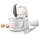 Міксер Philips HR3745/00 Міксер Philips HR3745/00