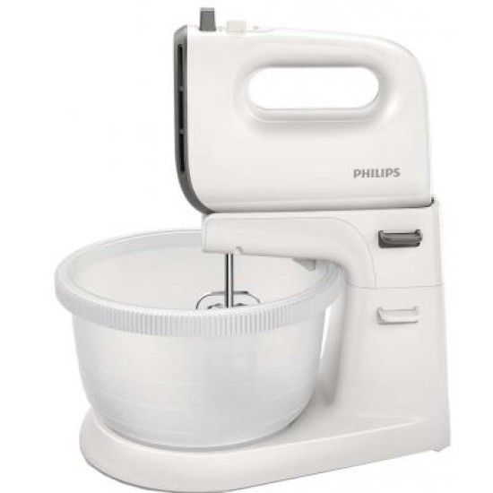 Міксер Philips HR3745/00 Міксер Philips HR3745/00