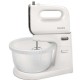 Міксер Philips HR3745/00 Міксер Philips HR3745/00