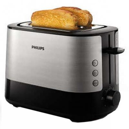 Тостер Philips HD2637/90 Тостер Philips HD2637/90
