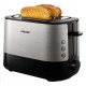 Тостер Philips HD2637/90 Тостер Philips HD2637/90