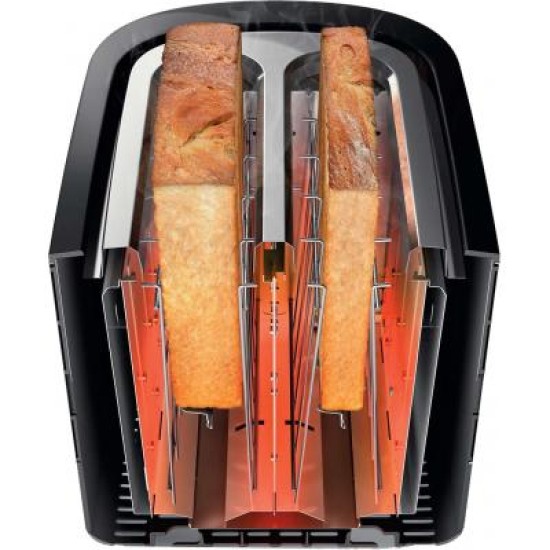 Тостер Philips HD2637/90 Тостер Philips HD2637/90