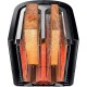 Тостер Philips HD2637/90 Тостер Philips HD2637/90
