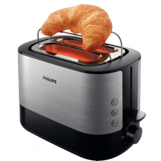 Тостер Philips HD2637/90 Тостер Philips HD2637/90