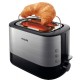 Тостер Philips HD2637/90 Тостер Philips HD2637/90