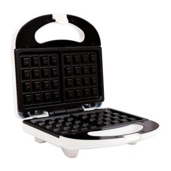 Вафельниця Rotex RSM120-W Вафельниця Rotex RSM120-W