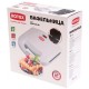 Вафельниця Rotex RSM120-W Вафельниця Rotex RSM120-W