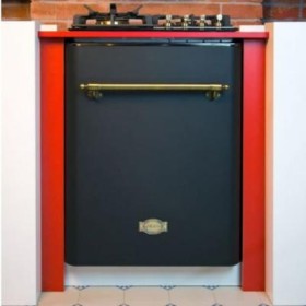 Посудомийна машина Kaiser S60U87XLEm