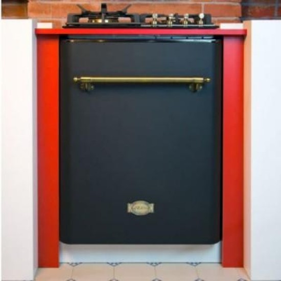 Посудомийна машина Kaiser S60U87XLEm Посудомийна машина Kaiser S60U87XLEm