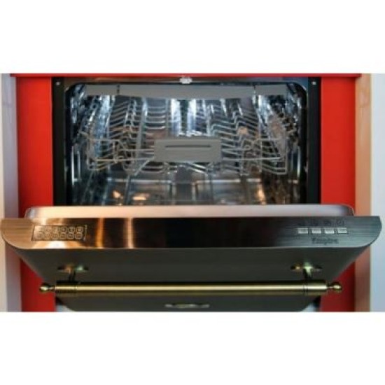 Посудомийна машина Kaiser S60U87XLEm Посудомийна машина Kaiser S60U87XLEm