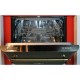 Посудомийна машина Kaiser S60U87XLEm Посудомийна машина Kaiser S60U87XLEm