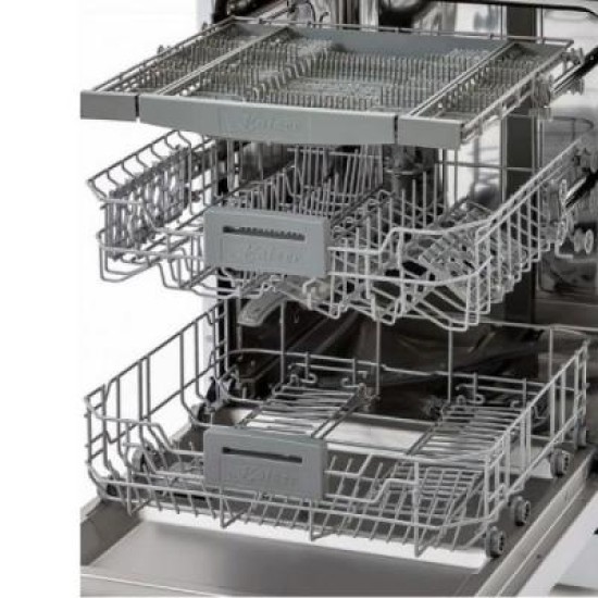 Посудомийна машина Kaiser S60U87XLEm Посудомийна машина Kaiser S60U87XLEm