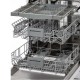 Посудомийна машина Kaiser S60U87XLEm Посудомийна машина Kaiser S60U87XLEm