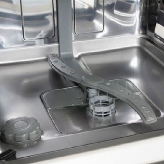 Посудомийна машина Kaiser S60U87XLEm Посудомийна машина Kaiser S60U87XLEm