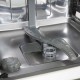 Посудомийна машина Kaiser S60U87XLEm Посудомийна машина Kaiser S60U87XLEm
