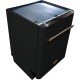 Посудомийна машина Kaiser S60U87XLEm Посудомийна машина Kaiser S60U87XLEm
