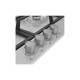 Варочная поверхность Beko HIAG 64225 SX (HIAG64225SX) Варочная поверхность Beko HIAG 64225 SX (HIAG64225SX)