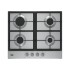 Варочная поверхность Beko HIAG 64225 SX (HIAG64225SX)