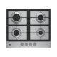 Варочная поверхность Beko HIAG 64225 SX (HIAG64225SX) Варочная поверхность Beko HIAG 64225 SX (HIAG64225SX)